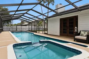 537 Pelican Bay Dr, Daytona Beach, FL 32119 - Photo 52