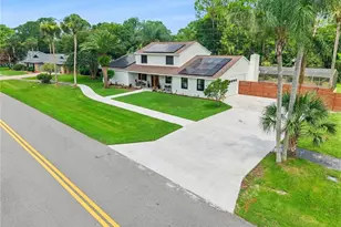 537 Pelican Bay Dr, Daytona Beach, FL 32119 - Photo 2