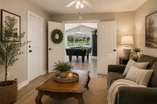 537 Pelican Bay Dr, Daytona Beach, FL 32119 - Photo 32