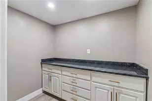 537 Pelican Bay Dr, Daytona Beach, FL 32119 - Photo 28