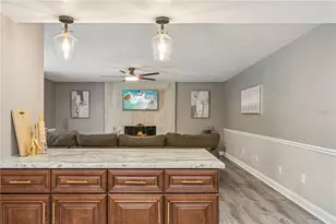537 Pelican Bay Dr, Daytona Beach, FL 32119 - Photo 12