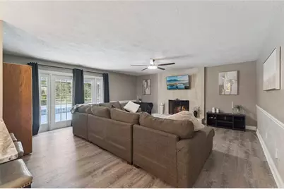 537 Pelican Bay Drive, Daytona Beach, FL 32119 - Photo 24