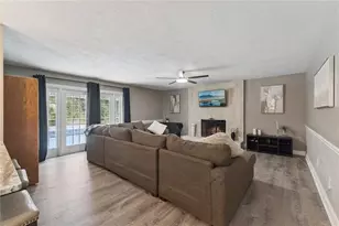 537 Pelican Bay Dr, Daytona Beach, FL 32119 - Photo 24