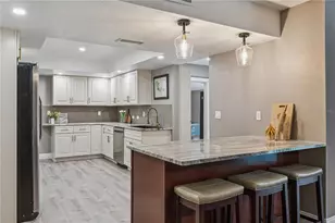 537 Pelican Bay Dr, Daytona Beach, FL 32119 - Photo 14