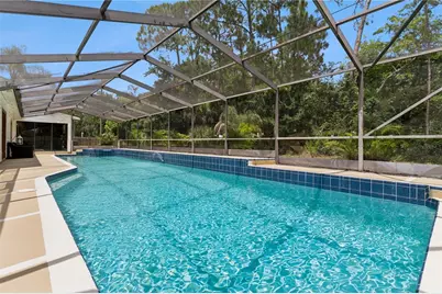 537 Pelican Bay Drive, Daytona Beach, FL 32119 - Photo 56