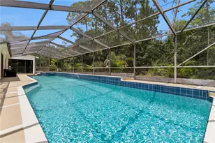 537 Pelican Bay Dr, Daytona Beach, FL 32119 - Photo 56