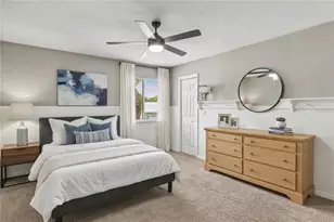 537 Pelican Bay Dr, Daytona Beach, FL 32119 - Photo 34