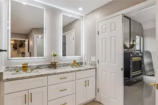 537 Pelican Bay Dr, Daytona Beach, FL 32119 - Photo 20