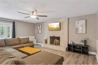 537 Pelican Bay Drive, Daytona Beach, FL 32119 - Photo 24