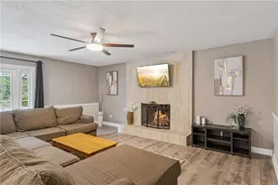 537 Pelican Bay Dr, Daytona Beach, FL 32119 - Photo 24