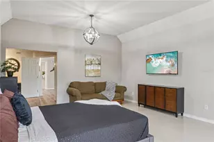 537 Pelican Bay Dr, Daytona Beach, FL 32119 - Photo 16