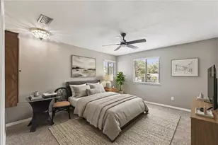 537 Pelican Bay Dr, Daytona Beach, FL 32119 - Photo 38