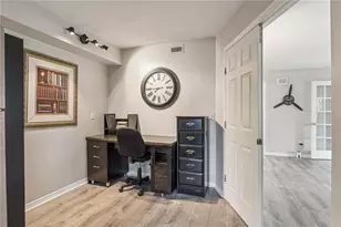 537 Pelican Bay Dr, Daytona Beach, FL 32119 - Photo 22