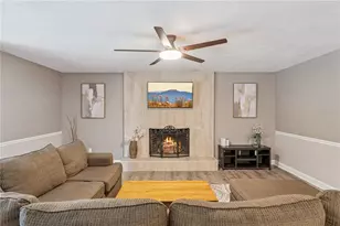 537 Pelican Bay Dr, Daytona Beach, FL 32119 - Photo 26