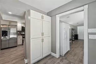 537 Pelican Bay Dr, Daytona Beach, FL 32119 - Photo 28