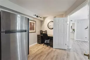 537 Pelican Bay Dr, Daytona Beach, FL 32119 - Photo 26