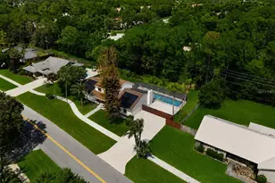 537 Pelican Bay Dr, Daytona Beach, FL 32119 - Photo 46