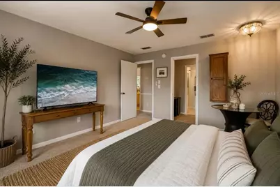 537 Pelican Bay Drive, Daytona Beach, FL 32119 - Photo 38