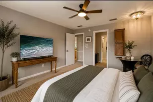 537 Pelican Bay Dr, Daytona Beach, FL 32119 - Photo 38