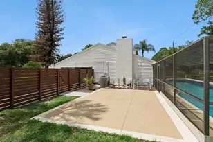 537 Pelican Bay Dr, Daytona Beach, FL 32119 - Photo 46