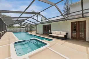 537 Pelican Bay Dr, Daytona Beach, FL 32119 - Photo 44