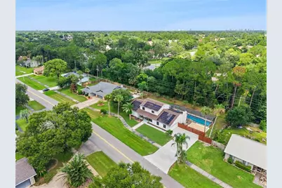 537 Pelican Bay Drive, Daytona Beach, FL 32119 - Photo 48