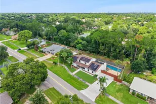 537 Pelican Bay Dr, Daytona Beach, FL 32119 - Photo 48