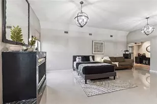 537 Pelican Bay Dr, Daytona Beach, FL 32119 - Photo 16