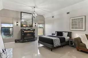 537 Pelican Bay Dr, Daytona Beach, FL 32119 - Photo 14