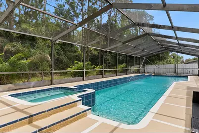 537 Pelican Bay Drive, Daytona Beach, FL 32119 - Photo 54