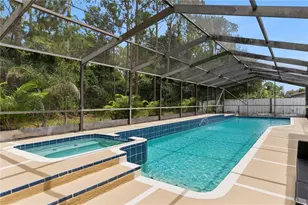 537 Pelican Bay Dr, Daytona Beach, FL 32119 - Photo 54