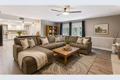 537 Pelican Bay Drive, Daytona Beach, FL 32119 - Photo 26