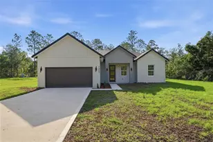 7433 SW 138th Terrace, Dunnellon, FL 34432 - Photo 2