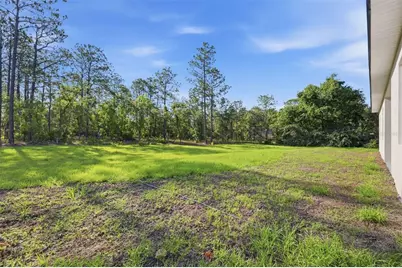 7433 SW 138th Terrace, Dunnellon, FL 34432 - Photo 34