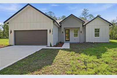7433 SW 138th Terrace, Dunnellon, FL 34432 - Photo 4