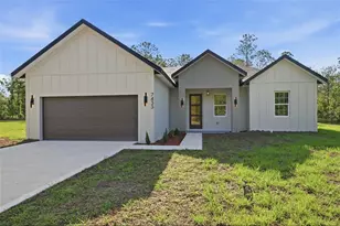 7433 SW 138th Terrace, Dunnellon, FL 34432 - Photo 4