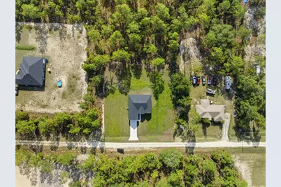 7433 SW 138th Terrace, Dunnellon, FL 34432 - Photo 6