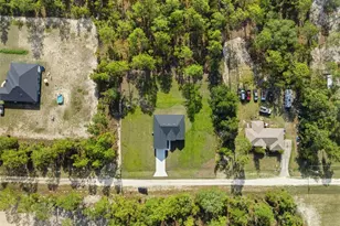 7433 SW 138th Terrace, Dunnellon, FL 34432 - Photo 6