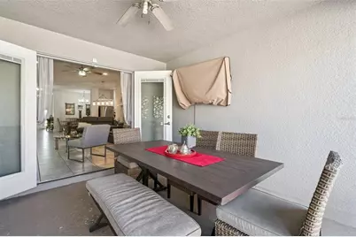 1106 Citrus Landings Boulevard, Davenport, FL 33837 - Photo 18