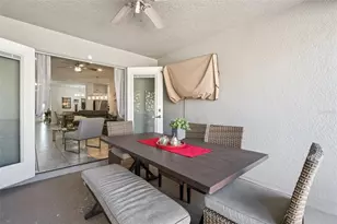 1106 Citrus Landings Blvd, Davenport, FL 33837 - Photo 18