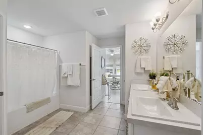 1106 Citrus Landings Boulevard, Davenport, FL 33837 - Photo 14