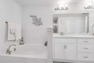 1106 Citrus Landings Blvd, Davenport, FL 33837 - Photo 16