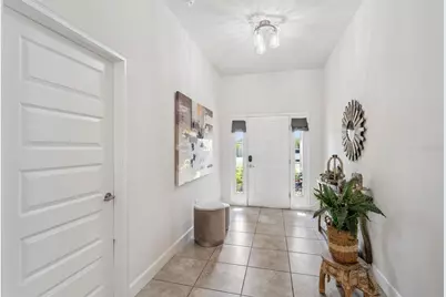 1106 Citrus Landings Boulevard, Davenport, FL 33837 - Photo 2