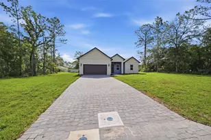 14471 SW 61st Ct, Ocala, FL 34473 - Photo 4