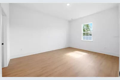14471 SW 61st Court, Ocala, FL 34473 - Photo 20