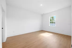 14471 SW 61st Ct, Ocala, FL 34473 - Photo 20