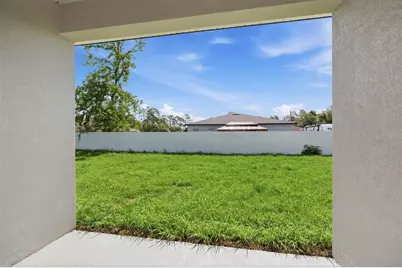 14471 SW 61st Court, Ocala, FL 34473 - Photo 34