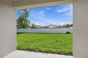14471 SW 61st Ct, Ocala, FL 34473 - Photo 34