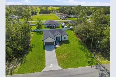 14471 SW 61st Court, Ocala, FL 34473 - Photo 6