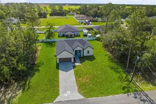 14471 SW 61st Ct, Ocala, FL 34473 - Photo 6